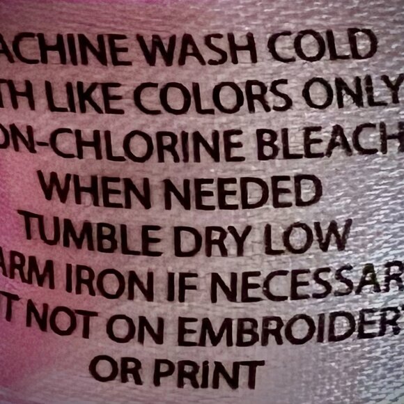 U.S. Polo Assn Polo Men’s Polo Shirt. XL - Picture 4 of 4